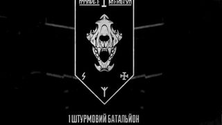 Dead Russians comp (April 2, 2026)