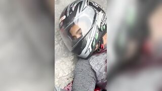 Criminals Involved In String Of Robberies Killed, Arrested In Brazil