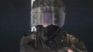 dont play with the police bro (compilation)