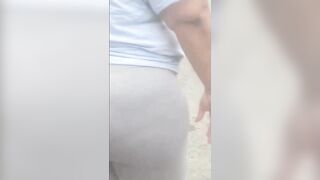 BPD Officer Shoots Man Armed with Knife & Gun After He Grabbed Taser During Struggle
