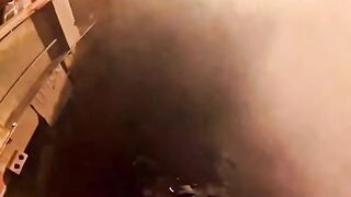 DOOMED // A Modern Conflicts Comp // Adamslides