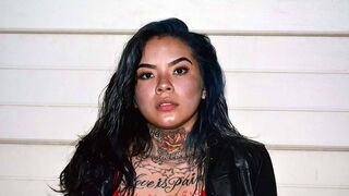 Best of Brazil ... 90 Minute Compilation