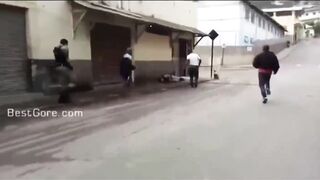 Best of Brazil ... 90 Minute Compilation