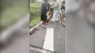 Best of Brazil ... 90 Minute Compilation