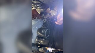 Video Shows El Paso Officer Punching Woman During Arrest