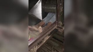 Young Farmer Dies After Being Trapped in Wheat Crusher Machine