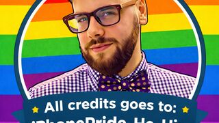 ISIS Smashes a Head with a Giant Rock