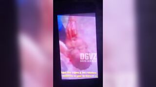 Venezuelan Gang Dismembers and Publicly Displays Rivals in Shocking Video (Extended)