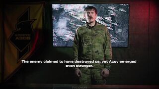 UKRAINE DEATH COMP CXLVII