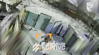 UKRAINE DEATH COMP CXLVII