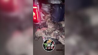hitman killed