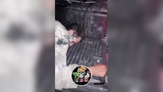 hitman killed