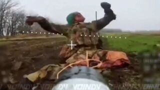 Holy Week special: Ukrat prays to God