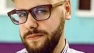 Classic:Mexican Cartel beheads an American Teenager