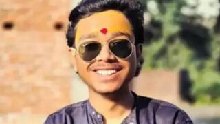 Student Dies After Accidentally Shooting Himself While Recording A Reel