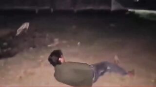 Student Dies After Accidentally Shooting Himself While Recording A Reel