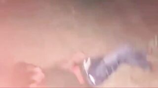 Student Dies After Accidentally Shooting Himself While Recording A Reel