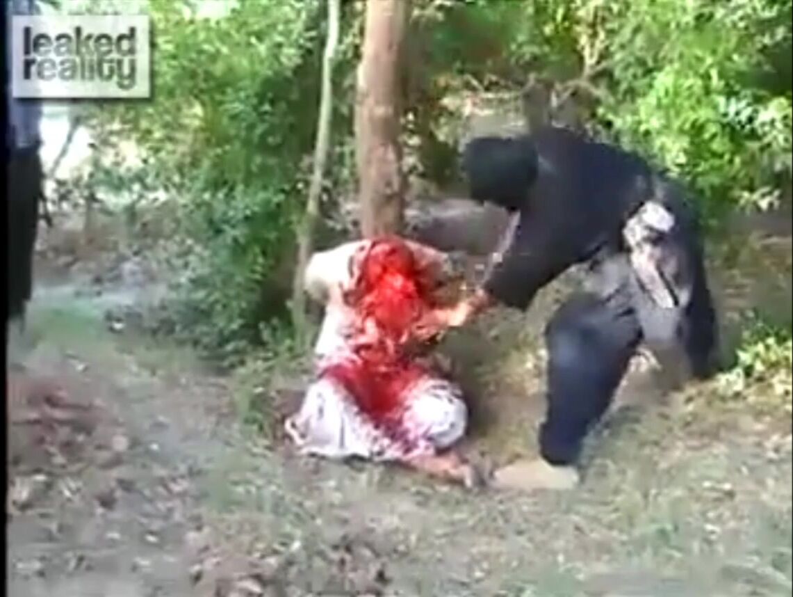 Classic:Rapid Execution