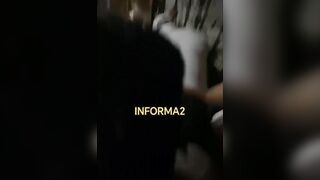 Hitman Walks Into Family Gathering and Executes Victim in Cold Blood