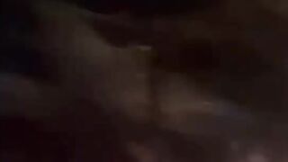 Sick Brothers Use a Vicious Pitbull as a Weapon to Torturously Maul Their Own Sister