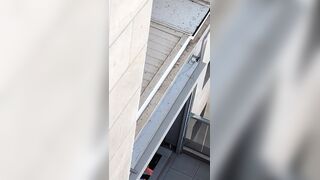 Parkour? I Dont Think So