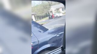Alabama man killed, police officer injured in exchange of gunfire during traffic stop