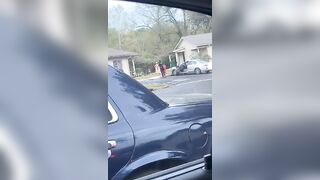 Alabama man killed, police officer injured in exchange of gunfire during traffic stop