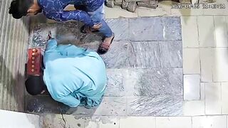 Wait A Minute, Can You Get Electrocuted By Battery?