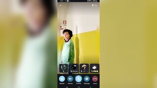 Junior high school boy's live stream threatening to kill his teacher is seriously mes