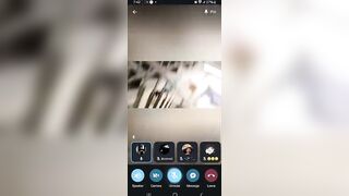 Junior high school boy's live stream threatening to kill his teacher is seriously mes