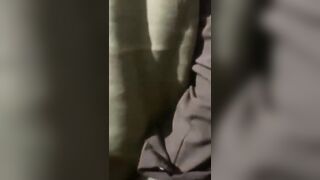 Two Men Punished For Stealing A Car And Selling It