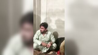 Two Men Punished For Stealing A Car And Selling It