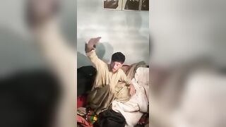 Two Men Punished For Stealing A Car And Selling It