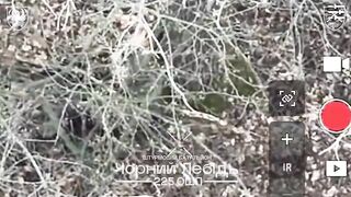 Dead Russians comp (April 7, 2026)