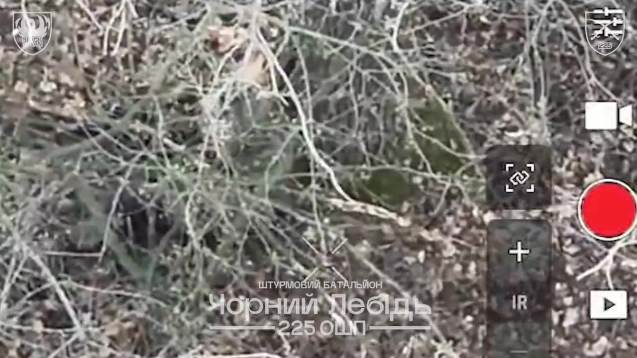 Dead Russians comp (April 7, 2026)