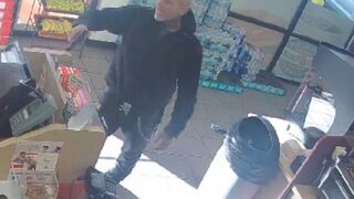 JSO Releases Video and Details of Fatal Shooting of 49-Year-Old Michael Krause Jr.