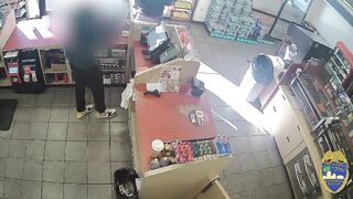 JSO Releases Video and Details of Fatal Shooting of 49-Year-Old Michael Krause Jr.