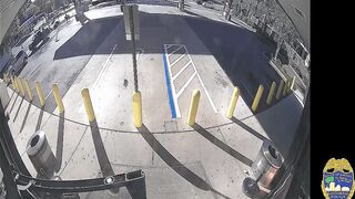 JSO Releases Video and Details of Fatal Shooting of 49-Year-Old Michael Krause Jr.