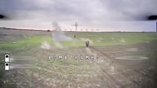 Orcs train for the "Dakar Rally"