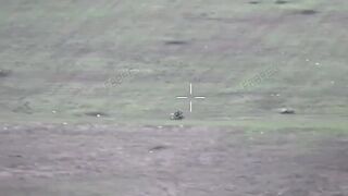 Orcs train for the "Dakar Rally"
