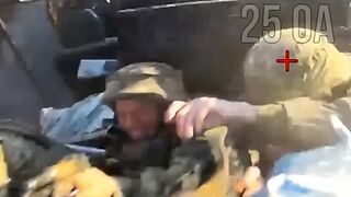 LoL "Patient waiting was successful"