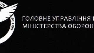 Dead Russians comp (April 8, 2026)