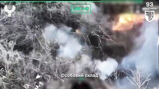 Dead Russians comp (April 8, 2026)