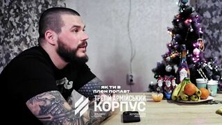 UKRAINE DEATH COMP CXLVIII