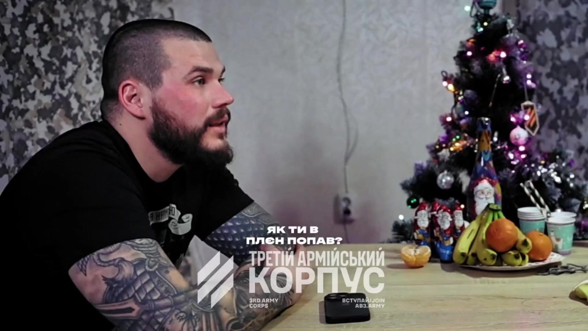 UKRAINE DEATH COMP CXLVIII