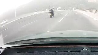 Fatal accident in Cyprus