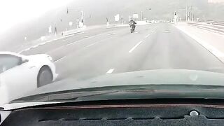 Fatal accident in Cyprus