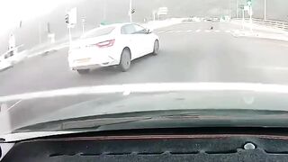 Fatal accident in Cyprus