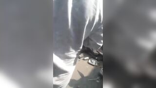 More Gruesome Aftermath Of Beheading In India