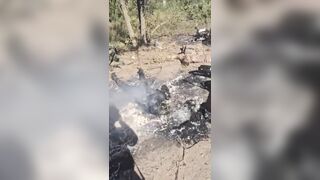 War cuts both ways